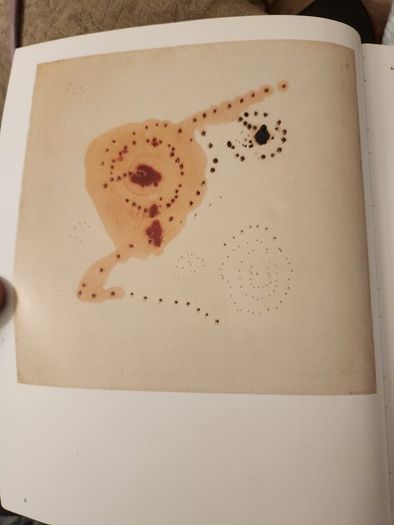 Fontana. Lucio Fontana Basic Art By Barbara  Hess. First Edition  Paperback In Good Condition.37.