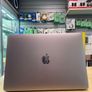 Macbook Pro 2019 | Space Grey Image 3