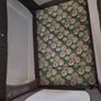 travel cot Image 2