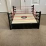 wwe ring Image 4