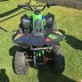quad Image 4