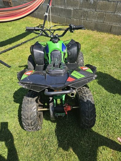 quad