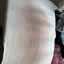 IKEA toddler bed l Sniglar Image 5