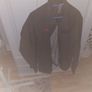 helly hansen Image 6