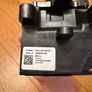 BMW F-Series Automatic Shifter Image 6