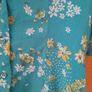 ladies dress size 10 Image 3