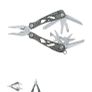 GERBER suspension CLEAROUT camping multitool edc fishing camping Image 2