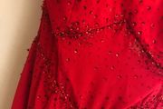 Dress for sale