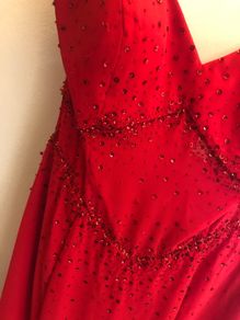 Dress for sale