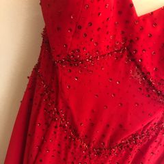 Dress for sale