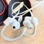 Powerbeats 3 wireless - like new Image 2