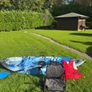 Kayak /accessories Image 6