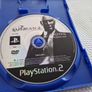 Hitman 2 Silent Assassin PlayStation2 Ps2 Games Original Image 4
