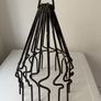 Chimney Cowl Steel Image 2