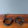 Dell 27" 4K Monitor U2723QE Image 6