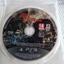 Dead Island Riptide PlayStation3 Ps3 Games Original Image 6