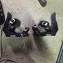 snowboard boots & bindings Image 2