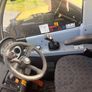 Newholland Th5.26 Exdemo Image 8
