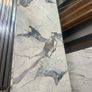 pvc deluxe wall panels Image 10