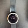 Garmin Vivoactive 3 smartwatch Image 2