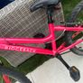 girls bike Image 2