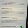 i phone 12 Image 5