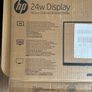 Monitor HP 24 Image 2