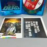 Dawn Of The Dead Blu-ray 3 Disc Arrow Limited Edition Box Set + Poster & Booklet Image 5