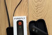 Firefly 2+ Vaporizer