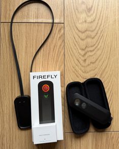 Firefly 2+ Vaporizer