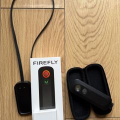 Firefly 2+ Vaporizer