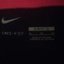 Nike liverpool Image 2