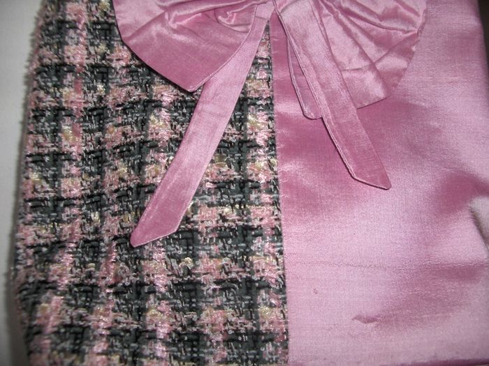 Vintage, Hats, Bags, Shoes and other items