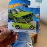 model cars Image 4