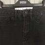 Pennys girls jean size 4/aged 7-8 years Image 2