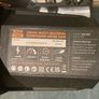 Compound Miter Saw Image 2