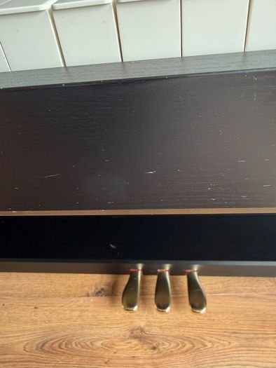 Celviano AP 260