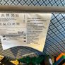 Lego - treasure chest of 5kg of Lego pieces. Image 3