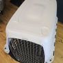 X-Large Dog Crate Kennel Transportation Petmate Compass IATA Image 3