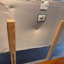 Grey Single Headboard Image 4