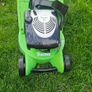 lawnmower Image 2