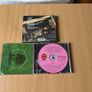 Fairport Convention - What we Did on our Summer Holidays Image 2