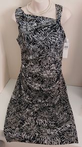 Fabulous dress from Maggie London