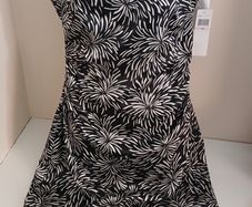 Fabulous dress from Maggie London