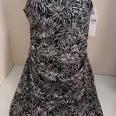 Fabulous dress from Maggie London