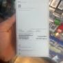 iPhone 17 256gb Image 2