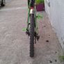 Mountain Bike Image 7
