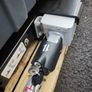 Towbar Dog Towbox Image 4