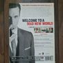 Madmen Seasons 1-4 Image 9