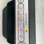 FREE - Tefal OptiGrill Image 3